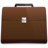 My Briefcase Icon